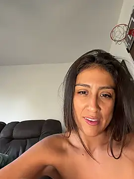 SonnySoless2 - Give roomate hand job