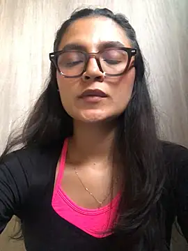 Gia_Mazzon - MAKE ME HORNY