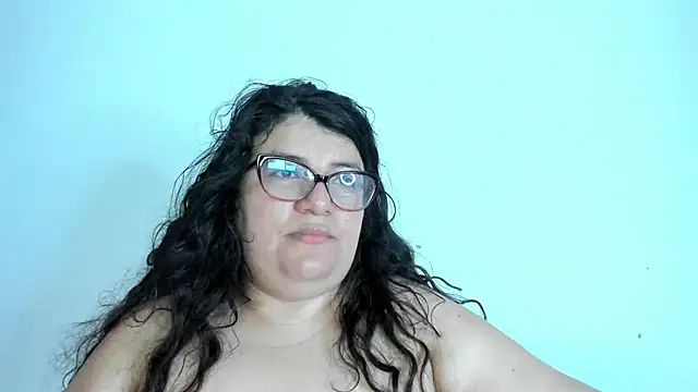 Mystery_psique - Show boobs