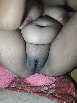 SexyvillageGirl - 500tk