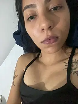 Julinhasz - 💓help me cum? 💦me ajuda a gozar?💓