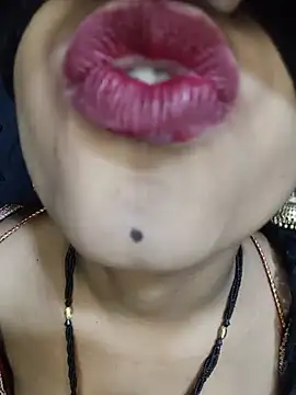 Shsjaks - Pusssy lick and 4 minutes