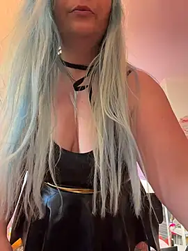 KawaiiKiki_247 - cowgirl dildo ride squirt + vid LT