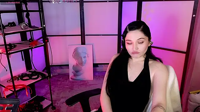 SharpSilence