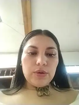 BlueeDiamond - Hi love 😍🥰