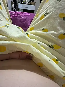 Mycouple3131 - Duş