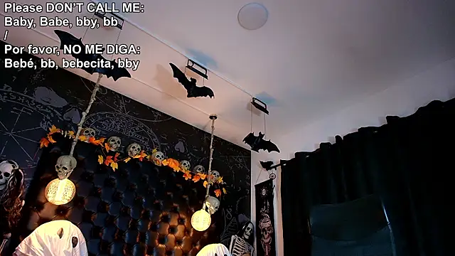 AlexHoe_ - Ride dildo Yoga Ball