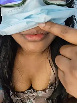Sexybolegirl - full nude
