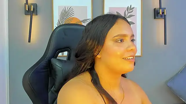 Tania_fulkers - Fuck pussy and show boobs