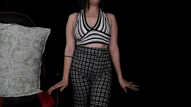 Niya_queen_dancer