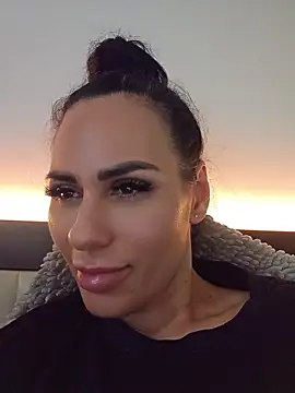 KatiaDivine