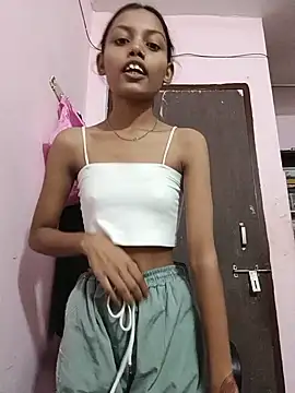 Hot_jeery12