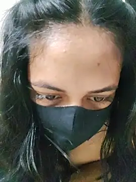 Punegirlll - fuck hard and erotic sex,squirting💦