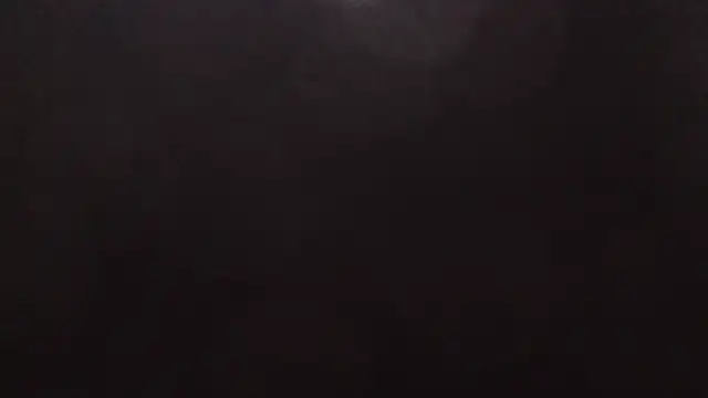 MissEvelynGlow - striptease dance
