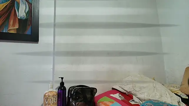 EliVanegas - doggy style and spank ass x 10