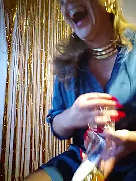 MelaniaKnauss