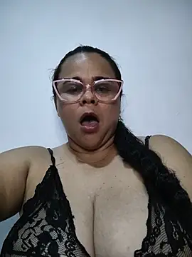Doll_Kamy - Flash tits