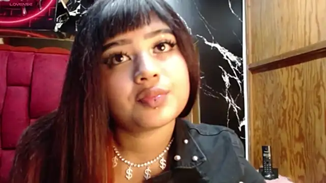 ASLY_CLOE - fuc my ass