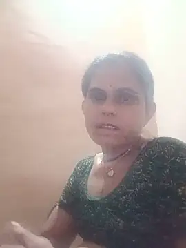 Rachna_hot55 - My modal saport please 💔💔💔💔💔