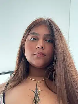 Kath_kitty - Hi Kath