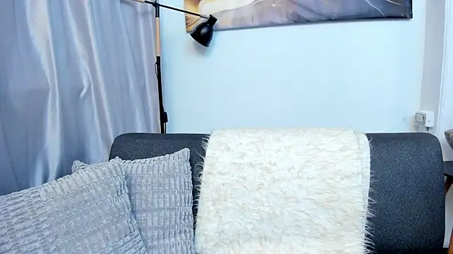 Violeta_Tepes - fuck my pussy 5min