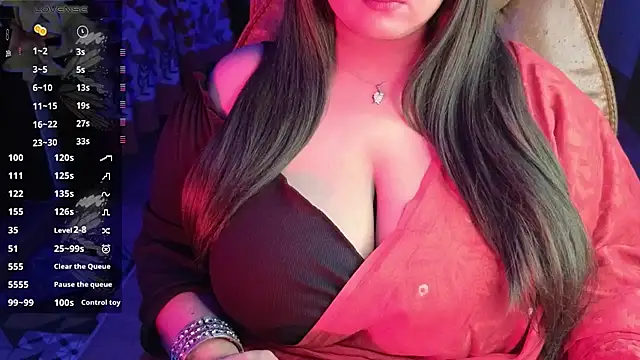 Your-Zeshi - 🧊🧊Ice on boobs 2 min 🧊🧊
