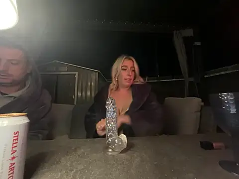 MrandMiss4Life - Sexual video.