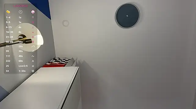 SherryAgins - Squeeze my boobs close