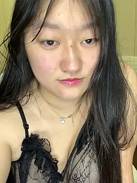 Xialuo25 - 助力妹妹大学学费（全能c2c））