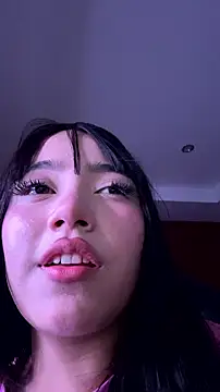 MayyBonita - BLOWJOB + COWGIRL NAKED