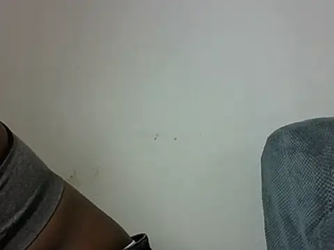 Mochi_24