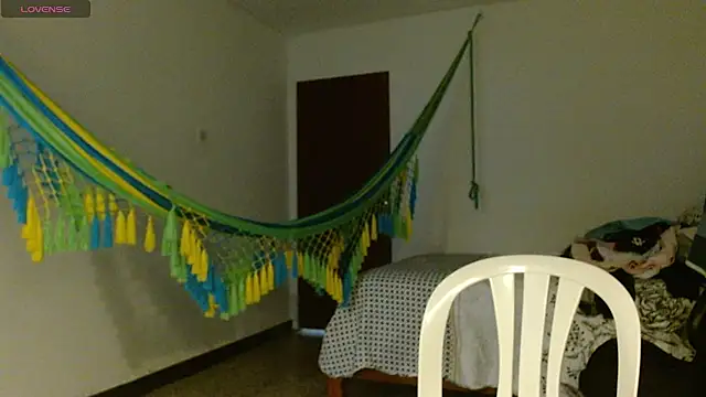 Danna_peterson1