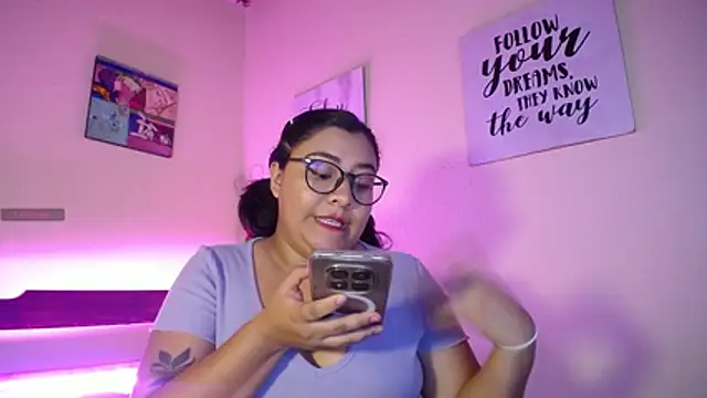MeghanBurn