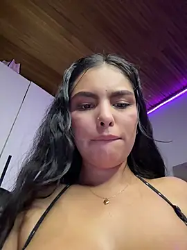 Maddy_Rouse_ - Masturbate while talking to the driver🥵