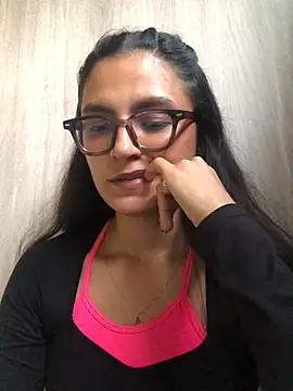 Gia_Mazzon - MAKE ME HORNY