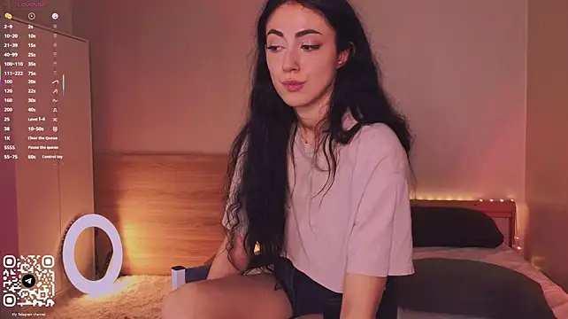 CarlaMontelle - make my ass red