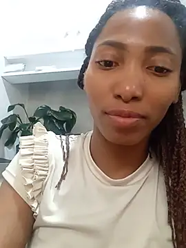 SabrinaDevill - wet my panties standing masturbation