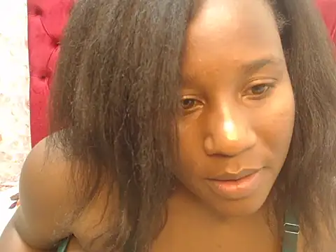Cherry_BlossomXXX - spoil me