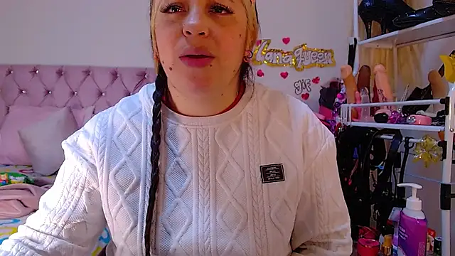 Lanaqueen699 - PIC HOT PERVERTED
