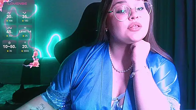 InLoveWithLife26 - topless