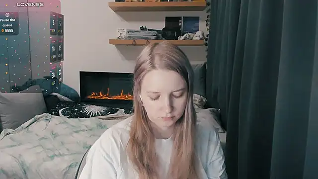 Alyaley