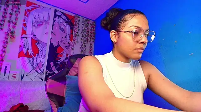 Vicky_Miller_05 - Sloppy Blowjob 😉🥵😈