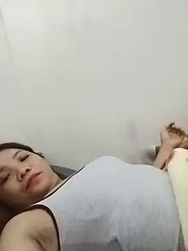 Kittyplay2