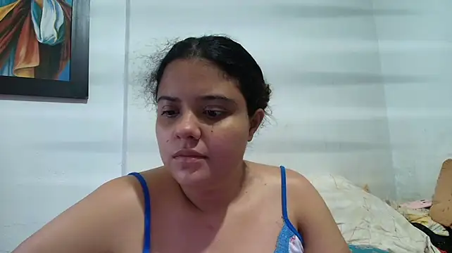 EliVanegas - doggy style and spank ass x 10