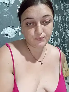 AngelinaKisssa - Suck nipples🥵