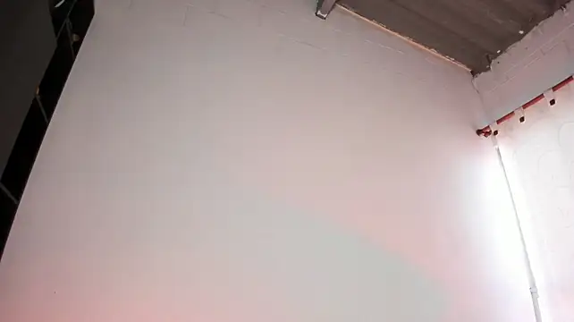 Adara_evanss - Control my toy and make me have orgasm😏