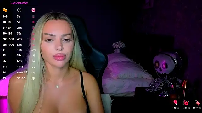 Ayla__Demir - bj