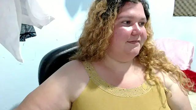 Bbwsquirt29 - cum squirt show oil anal