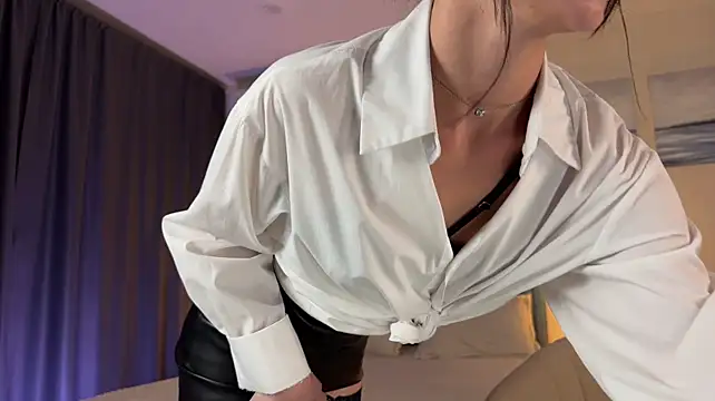 Amazing__bitch