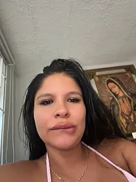 Elara_Luxe - Hello Love 🫦